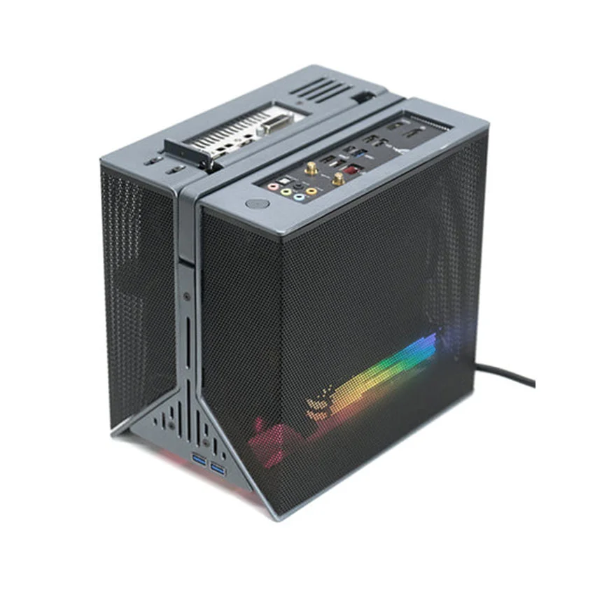 92576_vo_case_xtia_xproto_mini_open_layout_case__2_.jpg 1