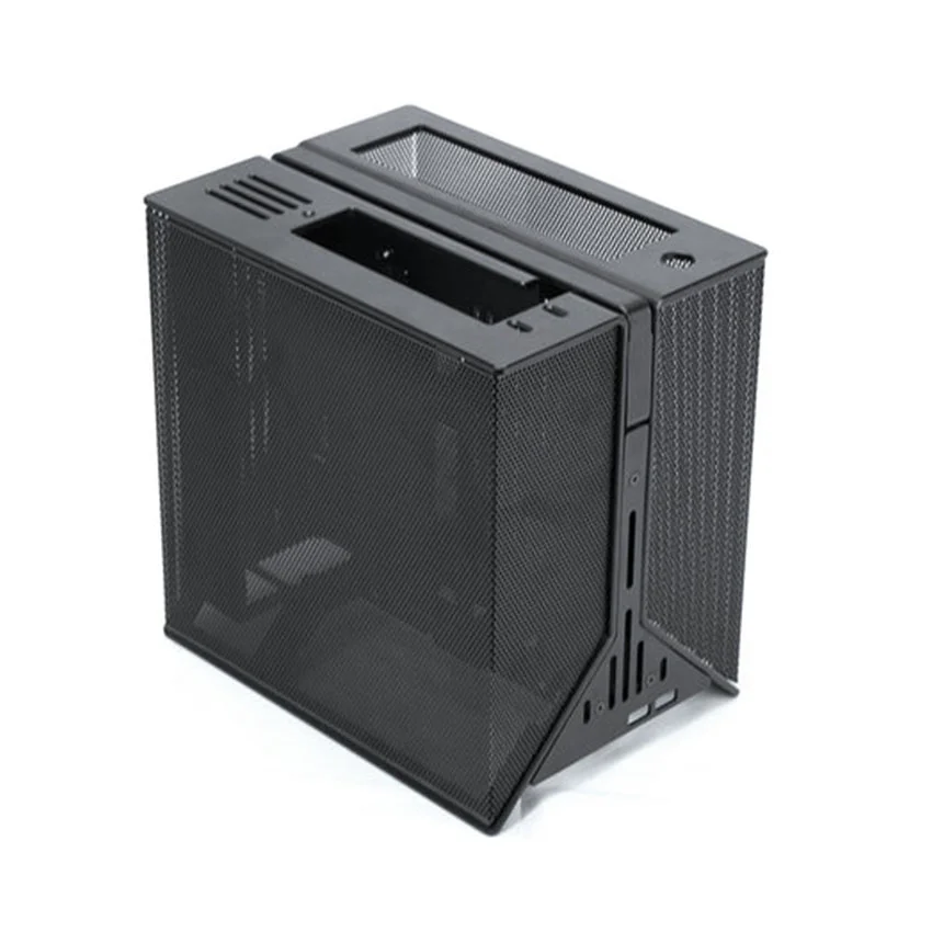 92576_vo_case_xtia_xproto_mini_open_layout_case__3_.jpg 2