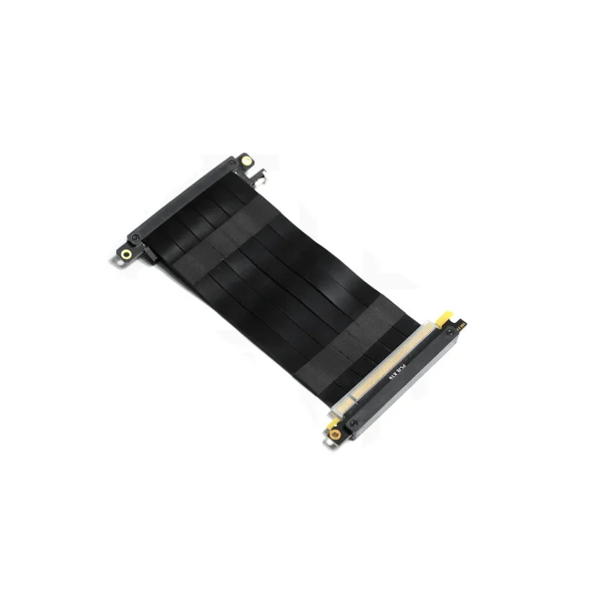 92577_file_pts_chu___n_l____recovered_psd_0000_layer_1.jpg 0