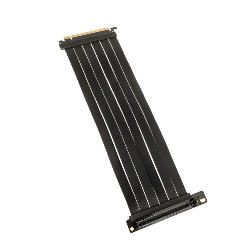 92578_day_rider_cho_vga_giga_mega15cm_pcie_5_0_black_for_xproto_atx.jpg 0