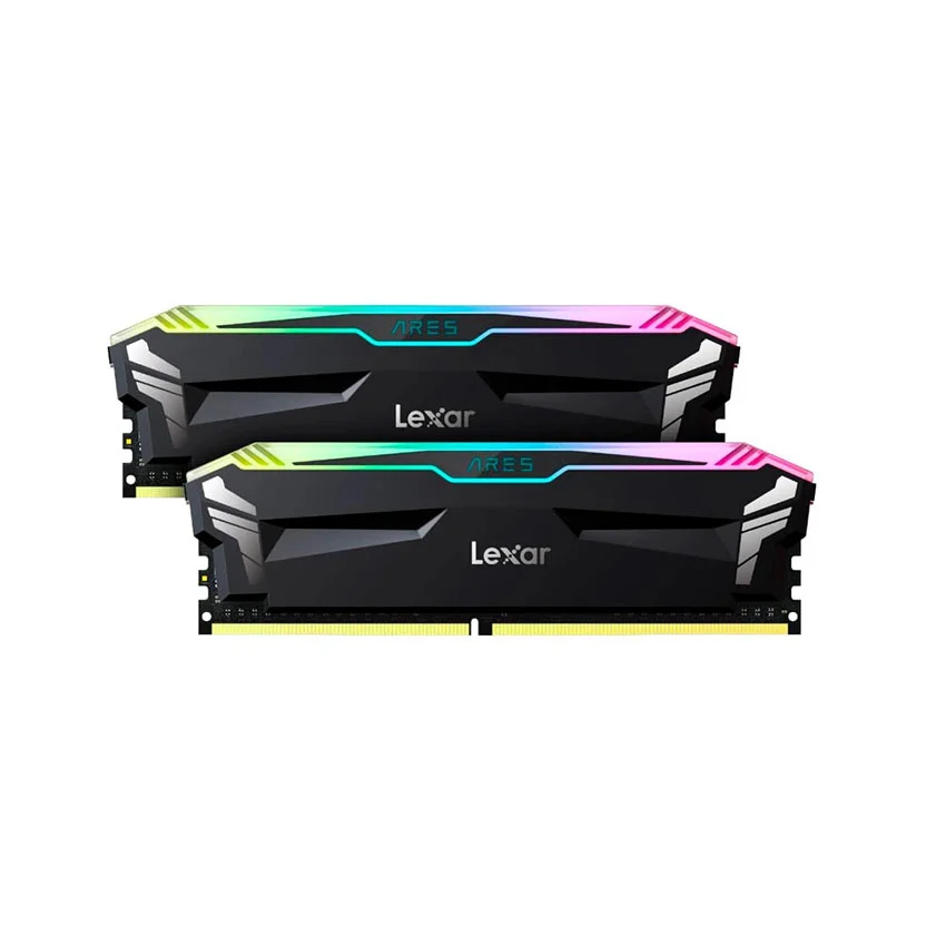 92570_ram_desktop_lexar_ares_rgb_ld5u16g76c36br_rgd_32gb_2x16gb_ddr5_7600mhz__3_.jpg 0