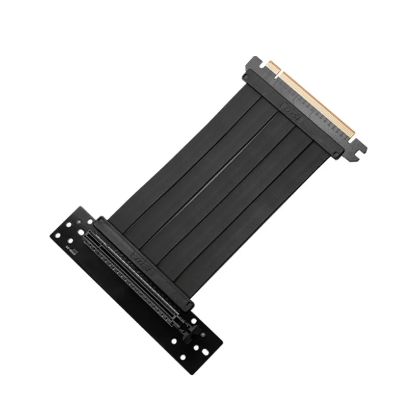 92572_vo_case_msi_meg_maestro_700l_pz_eatx_mau_den_0_fan__2_.jpg 1