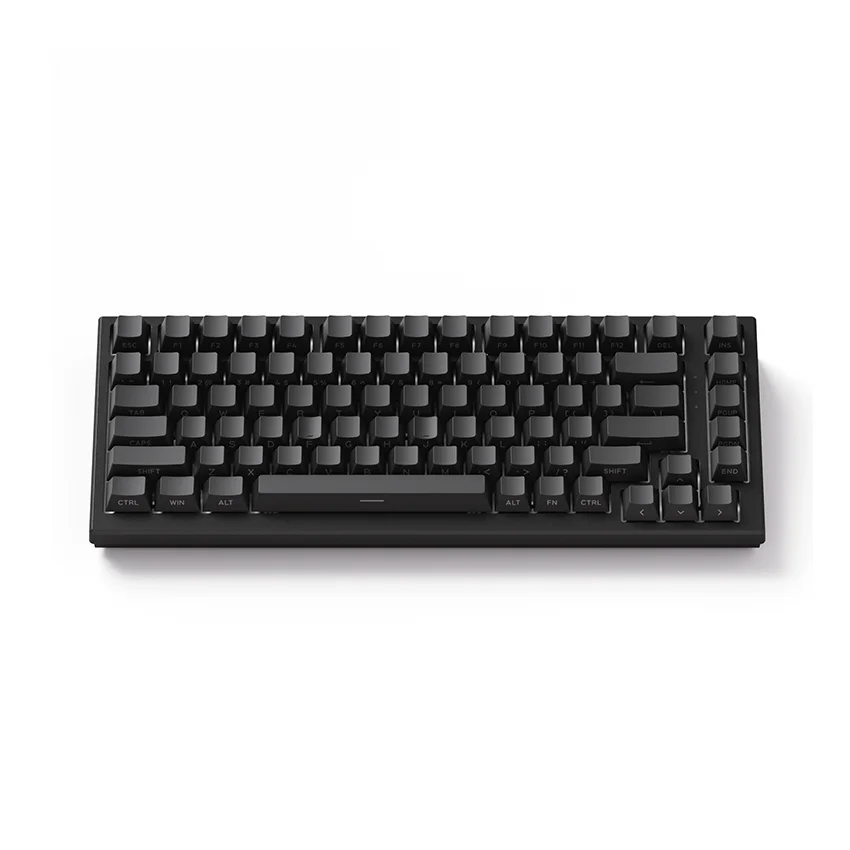 92584_ban_phim_akko_tac75_black_he_astrolink_magnetic_switch_3.jpg 2
