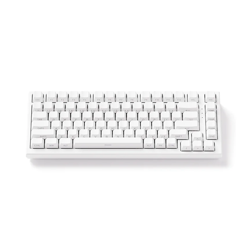 92585_ban_phim_akko_tac75_white_he_astrolink_magnetic_switch_4.jpg 3