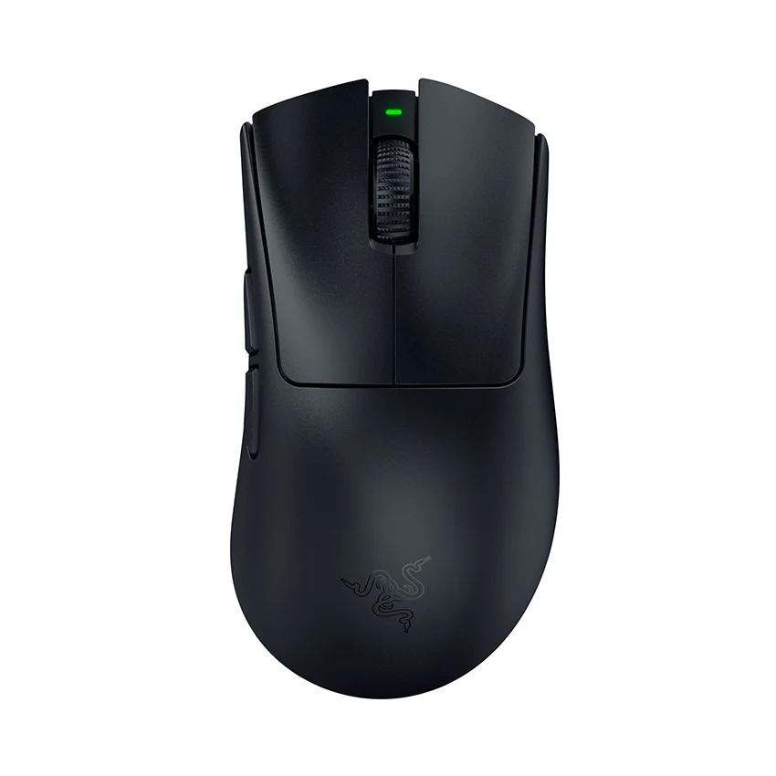 92586_chuot_khong_day_razer_deathadder_v4_pro_mau_den_1.jpg 0