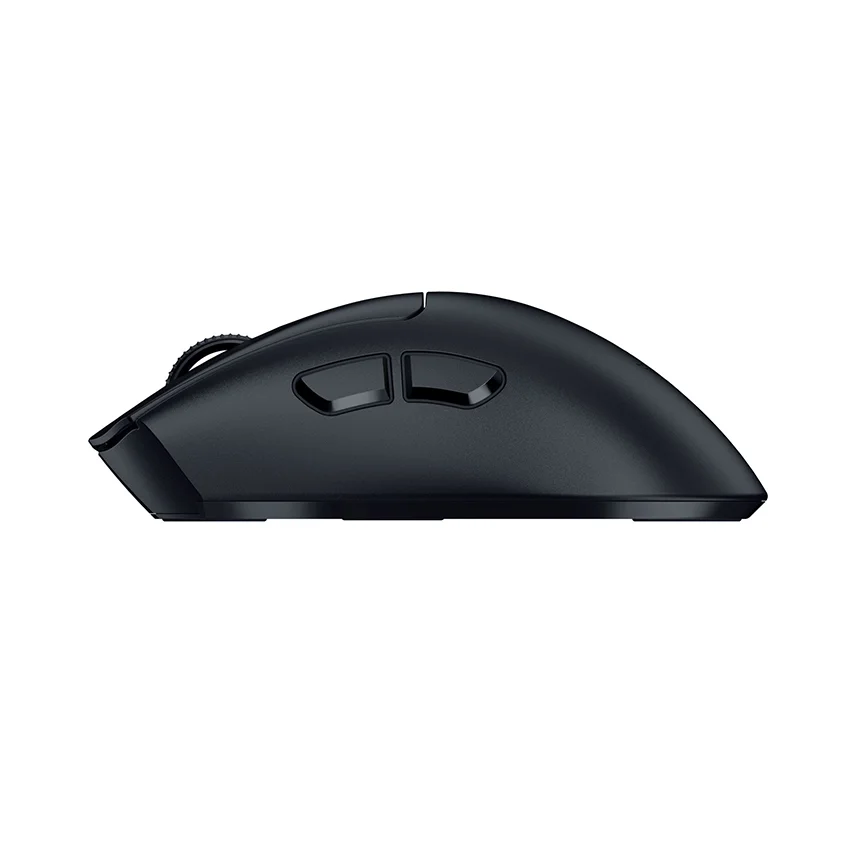 92586_chuot_khong_day_razer_deathadder_v4_pro_mau_den_3.jpg 2