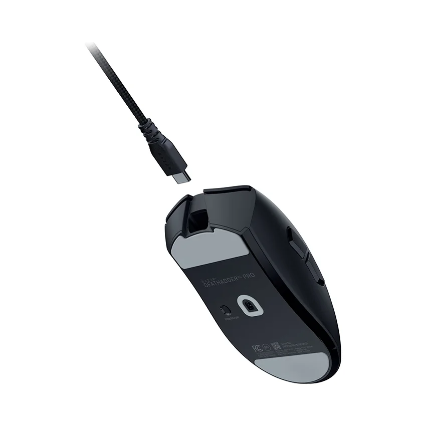 92586_chuot_khong_day_razer_deathadder_v4_pro_mau_den_4.jpg 3
