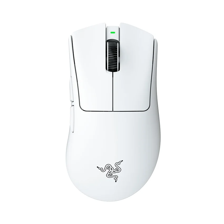 92587_chuot_khong_day_razer_deathadder_v4_pro_mau_trang_1.jpg 0