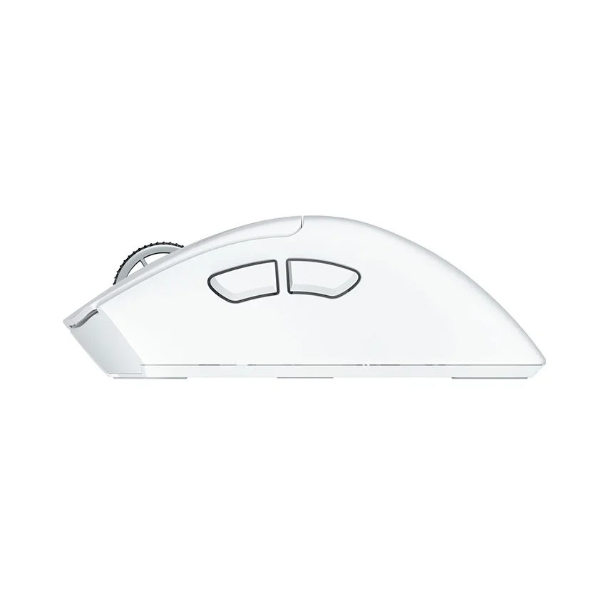 92587_chuot_khong_day_razer_deathadder_v4_pro_mau_trang_3.jpg 2