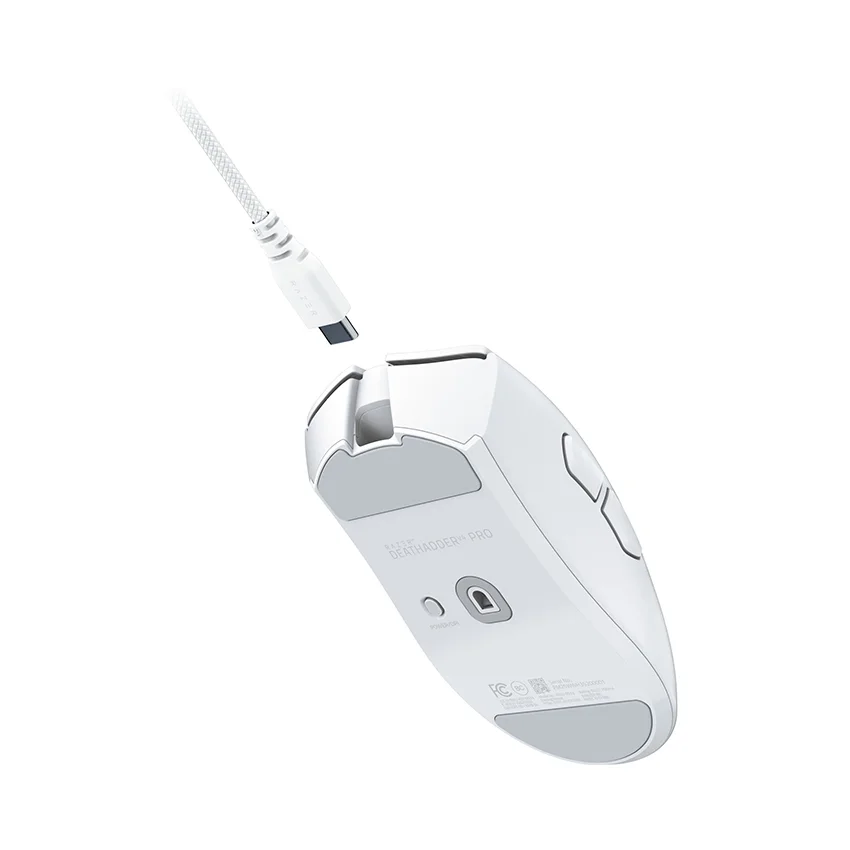 92587_chuot_khong_day_razer_deathadder_v4_pro_mau_trang_4.jpg 3