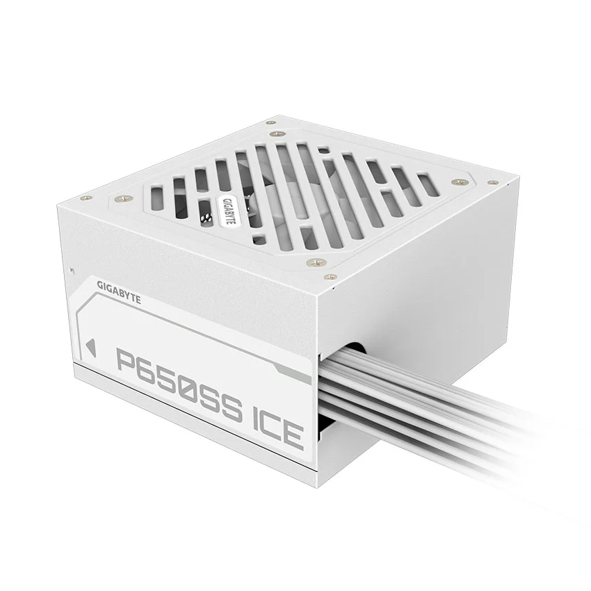 92580_nguon_may_tinh_gigabyte_gp_p650ss_ice_650w_80_plus_silver_mau_trang__2_.jpg 1