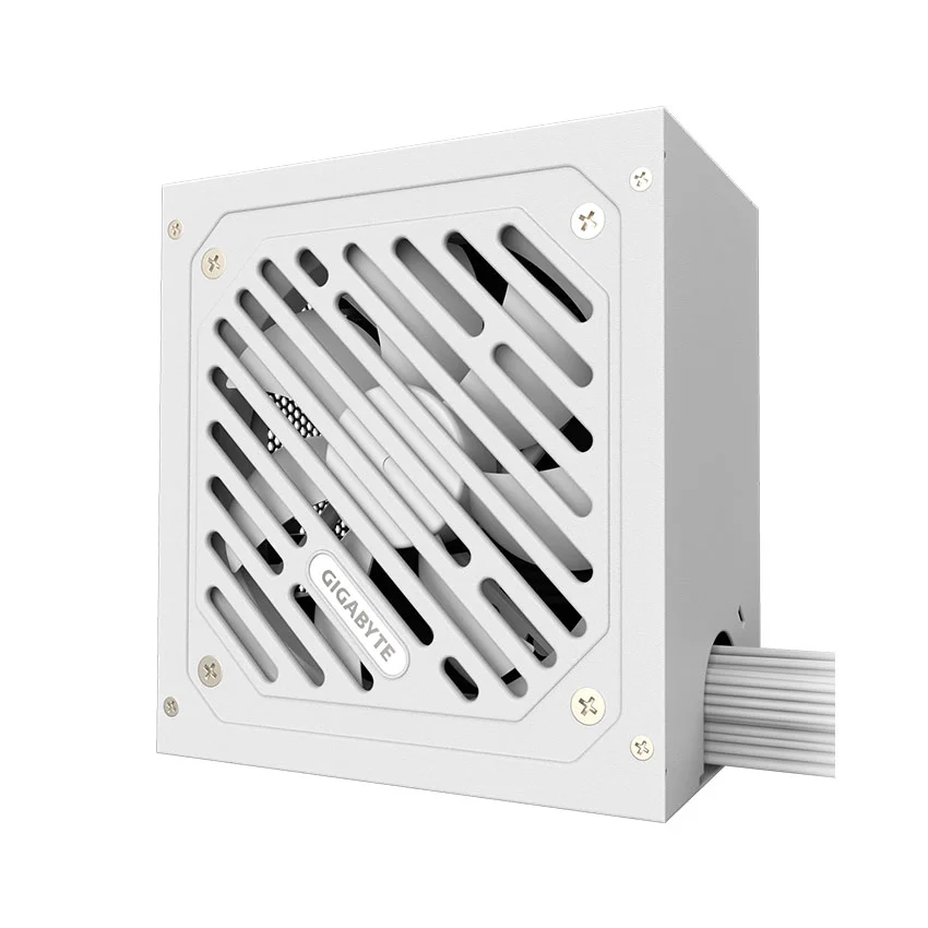 92580_nguon_may_tinh_gigabyte_gp_p650ss_ice_650w_80_plus_silver_mau_trang__3_.jpg 2