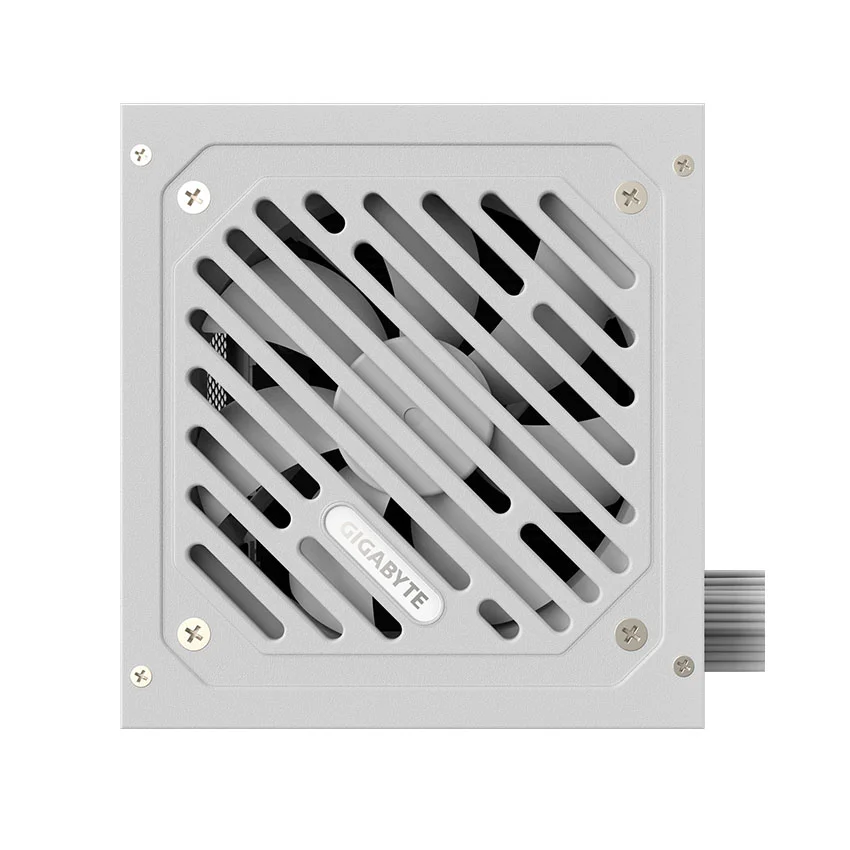 92580_nguon_may_tinh_gigabyte_gp_p650ss_ice_650w_80_plus_silver_mau_trang__4_.jpg 3