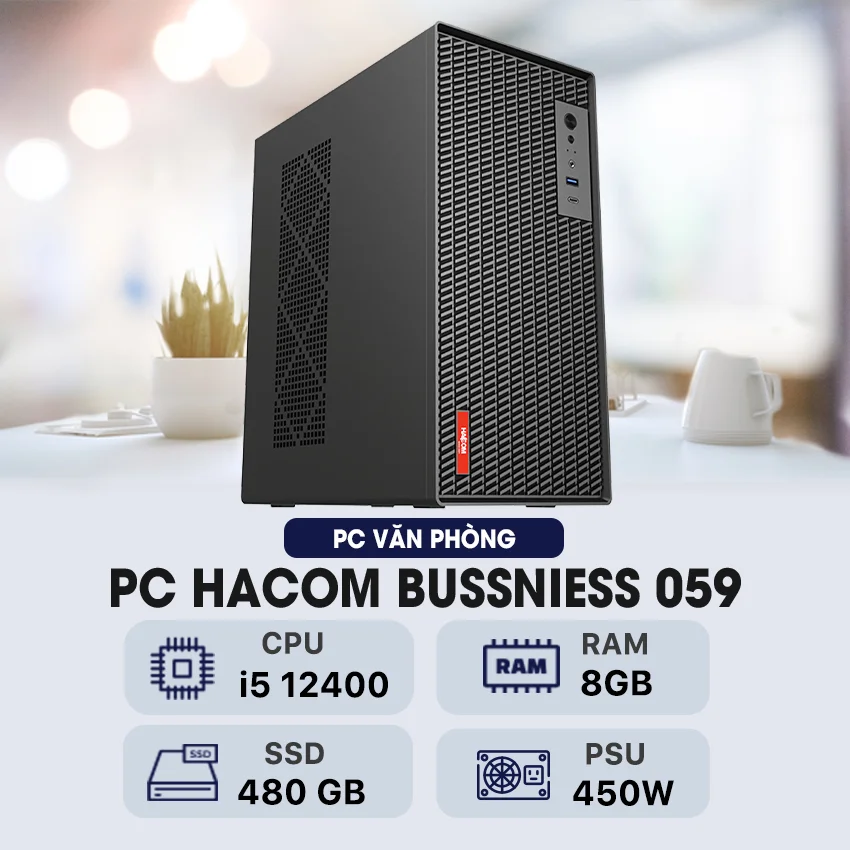 92581_pc_hacom_bussniess_059_i5_8gb_480ssd_1.jpg 0