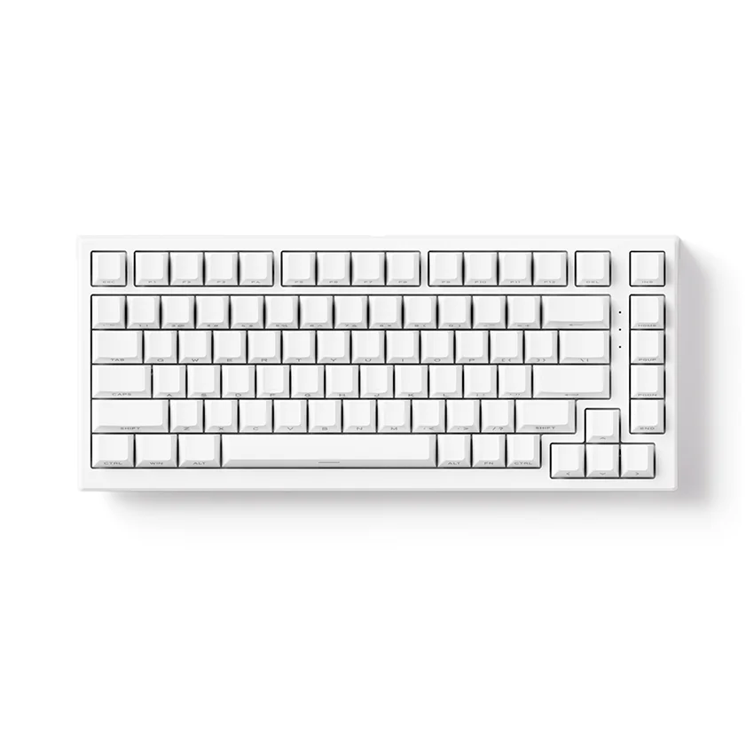 92583_ban_phim_akko_tac75_white_he_astroaim_magnetic_switch_2.jpg 1