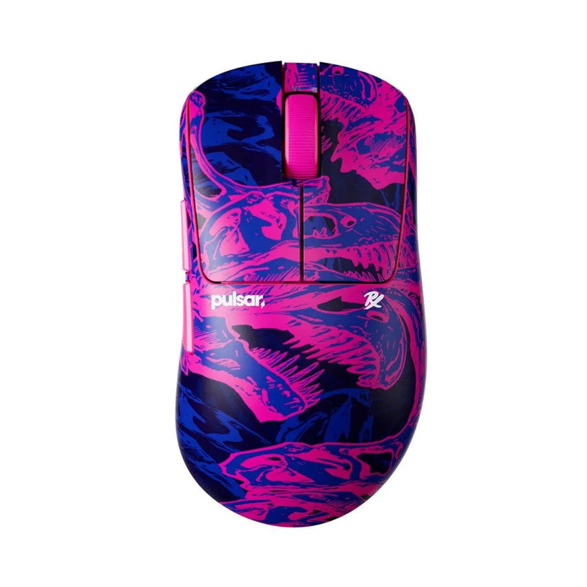 92596_chuot_khong_day_xlite_v4_wireless_mini_prx_edition_pxl41prx_1.jpg 0