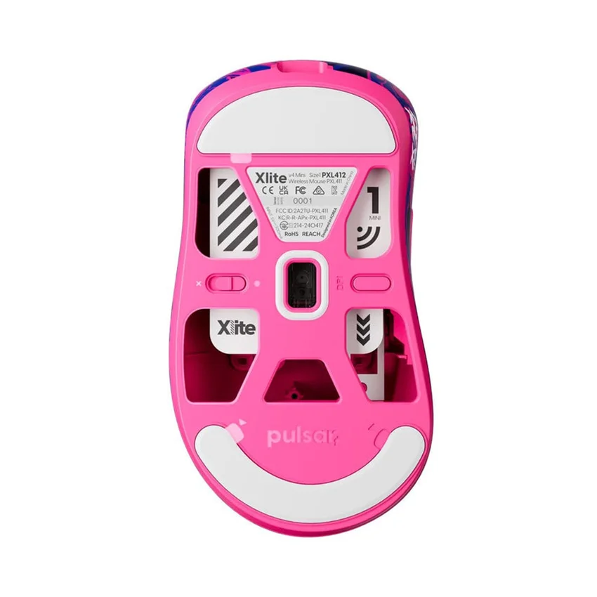 92596_chuot_khong_day_xlite_v4_wireless_mini_prx_edition_pxl41prx_2.jpg 1