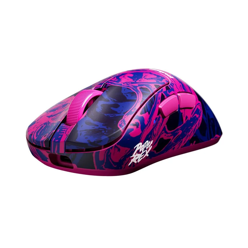 92596_chuot_khong_day_xlite_v4_wireless_mini_prx_edition_pxl41prx_3.jpg 2