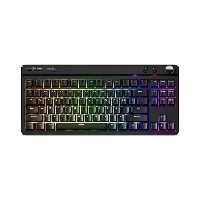 92597_ban_phim_pulsar_xboard_ms_tkl_ansi_black_xbms01_1.jpg 0