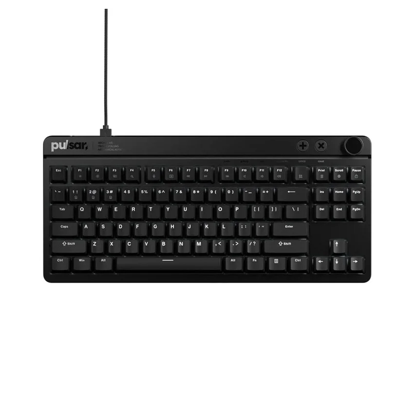 92597_ban_phim_pulsar_xboard_ms_tkl_ansi_black_xbms01_2.jpg 1