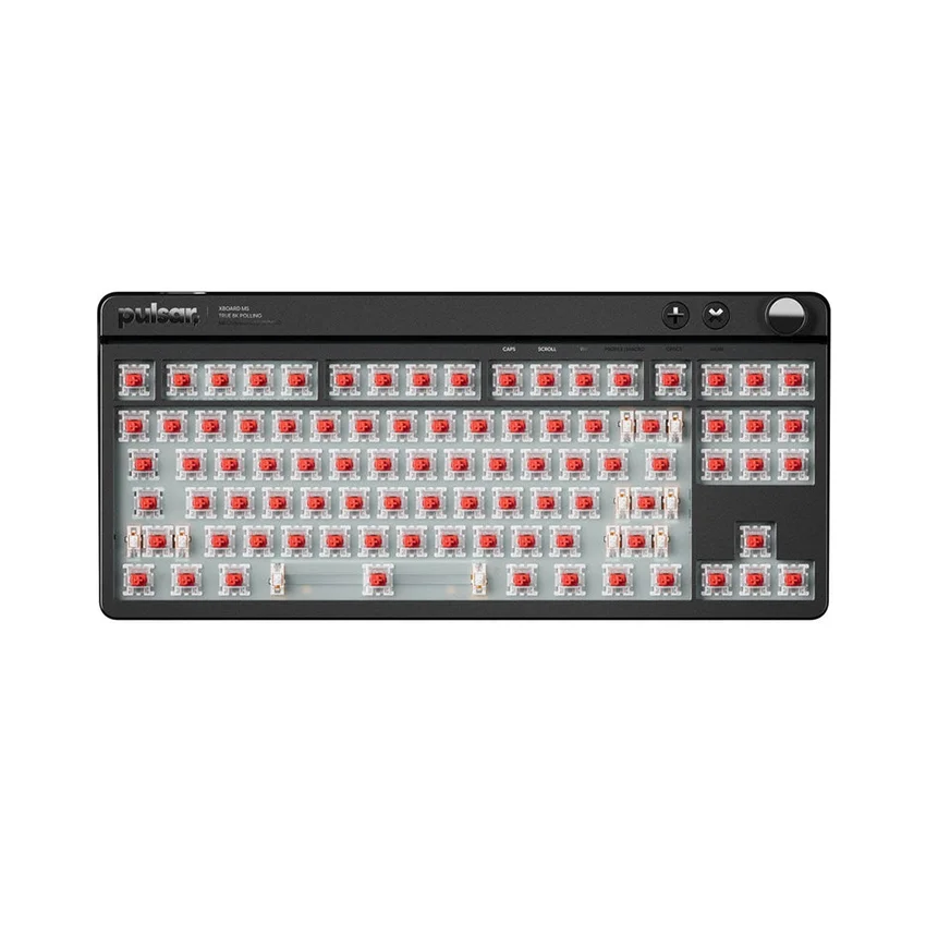 92597_ban_phim_pulsar_xboard_ms_tkl_ansi_black_xbms01_4.jpg 3
