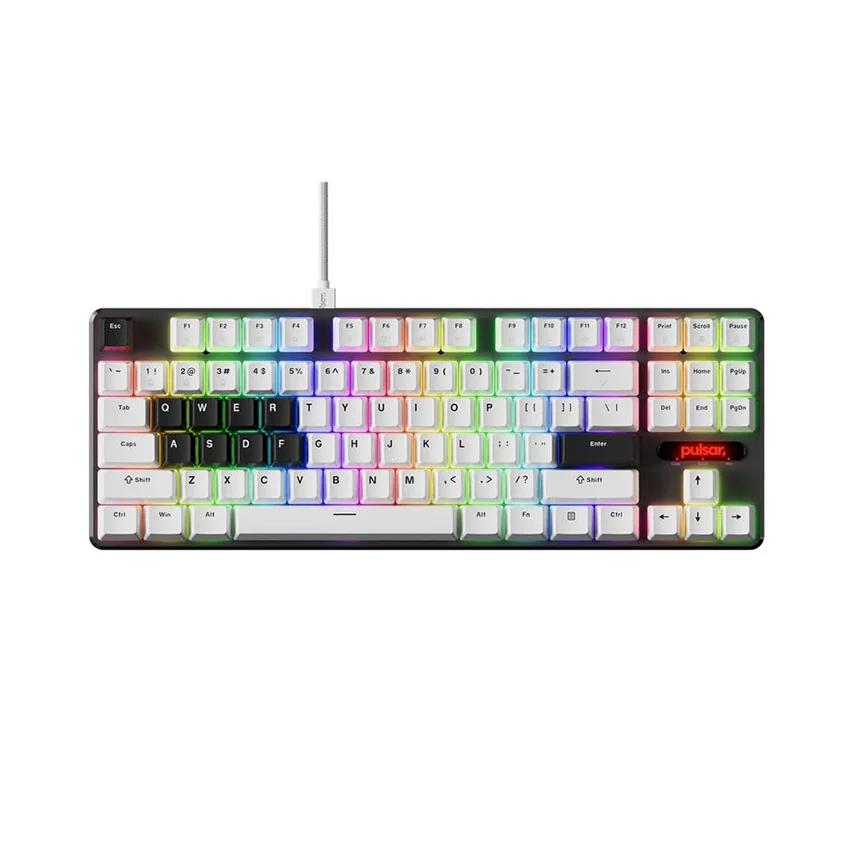 92598_ban_phim_pulsar_pcmk_2_he_tkl_ansi_white_pcmk2he801w_1.jpg 0