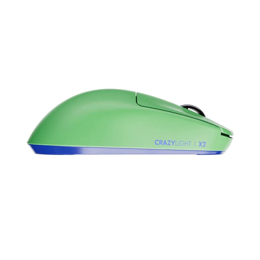 92592_chuot_khong_day_pulsar_x2_crazylight_aqua_zest_px2cl102_3.jpg 2