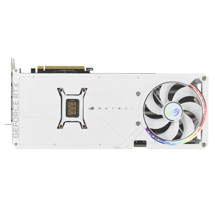 92604_card_man_hinh_asus_rog_astral_rtx_5080_16g_oc_white__3_.png 3