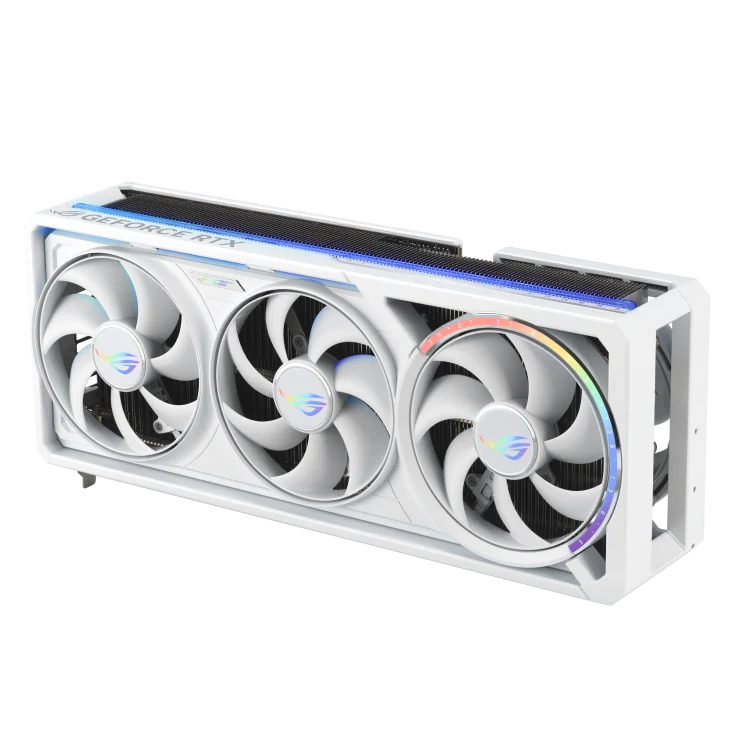 92604_card_man_hinh_asus_rog_astral_rtx_5080_16g_oc_white__1_.png 1