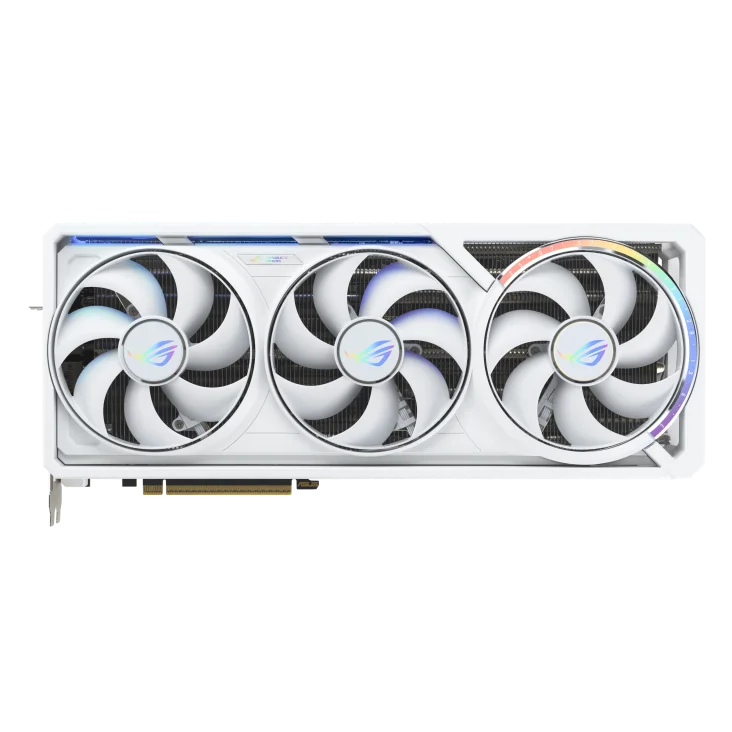 92604_card_man_hinh_asus_rog_astral_rtx_5080_16g_oc_white__2_.png 2