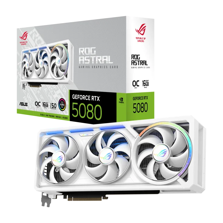 92604_card_man_hinh_asus_rog_astral_rtx_5080_16g_oc_white__7_.png 0