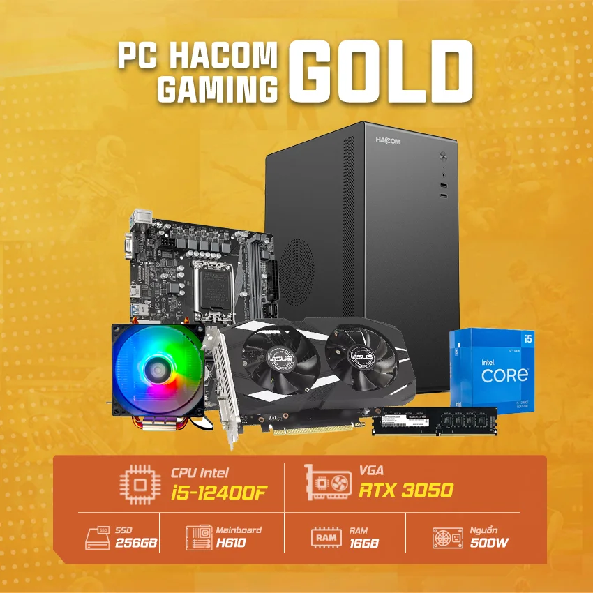92605_pc_hacom_gold_026_intel_12400f_vga_rtx_3050.jpg 0