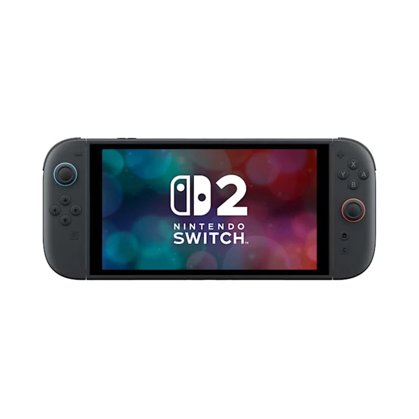 92606_may_choi_game_nintendo_switch_2_1.jpg 0