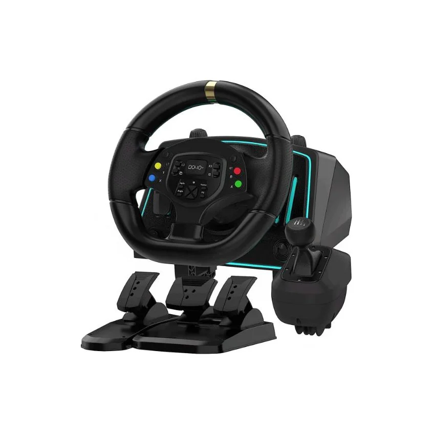 92607_vo_lang_choi_game_doyo_r808a_1080_do_racing_wheel_ho_tro_pc_ps4_ps3_xbox_series_x_s_xbox_one_p3_switch_xbox_360_android_tv_box.jpg 0