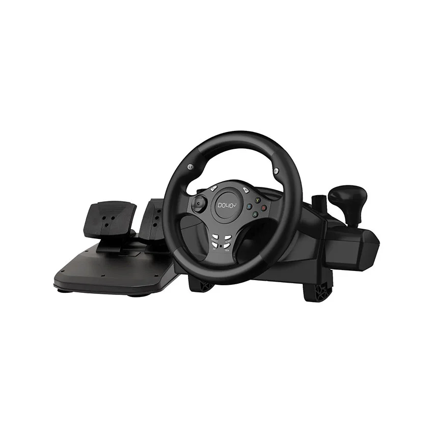 92608_vo_lang_choi_game_doyo_r270_8_in1_270_do_racing_wheel_ho_tro_ps4_ps3_pc_xbox_series_x_s_xbox_360_xbox_one_ns_switch_android.jpg 0