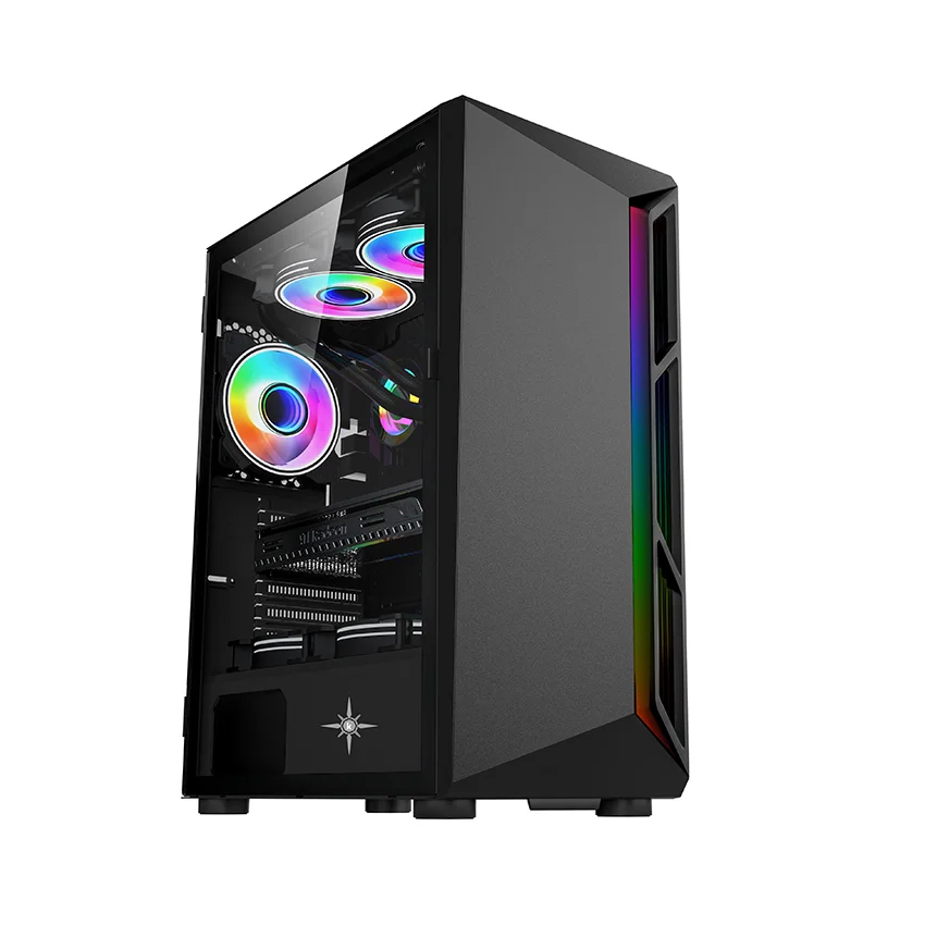92600_kenoo_esport_s600_black__1_.jpg 0