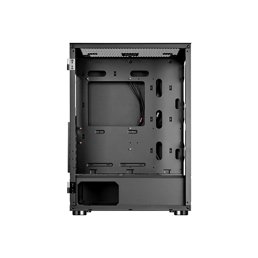 92600_kenoo_esport_s600_black__2_.jpg 1