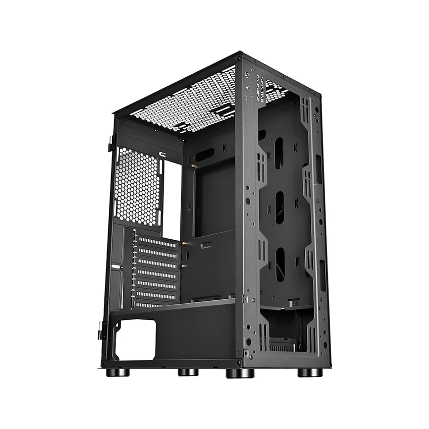 92600_kenoo_esport_s600_black__3_.jpg 2
