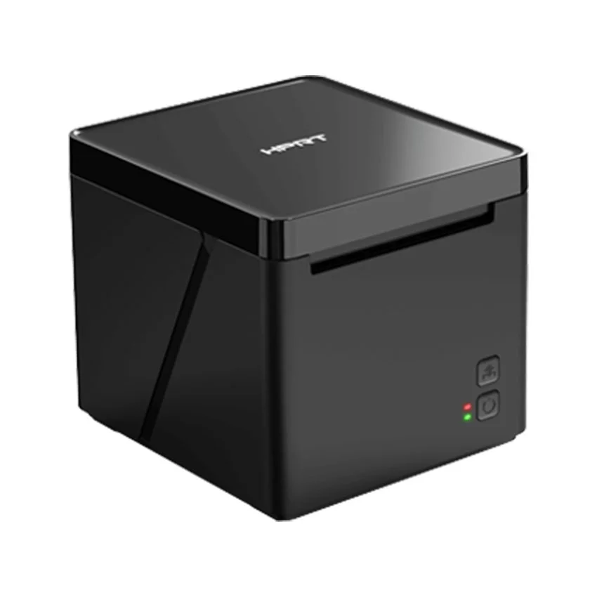 92637_may_in_hoa_don_hprt_tp80n_m_usb_bluetooth_and_wifi__1_.jpg 2