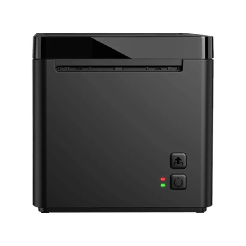 92637_may_in_hoa_don_hprt_tp80n_m_usb_bluetooth_and_wifi__2_.jpg 0