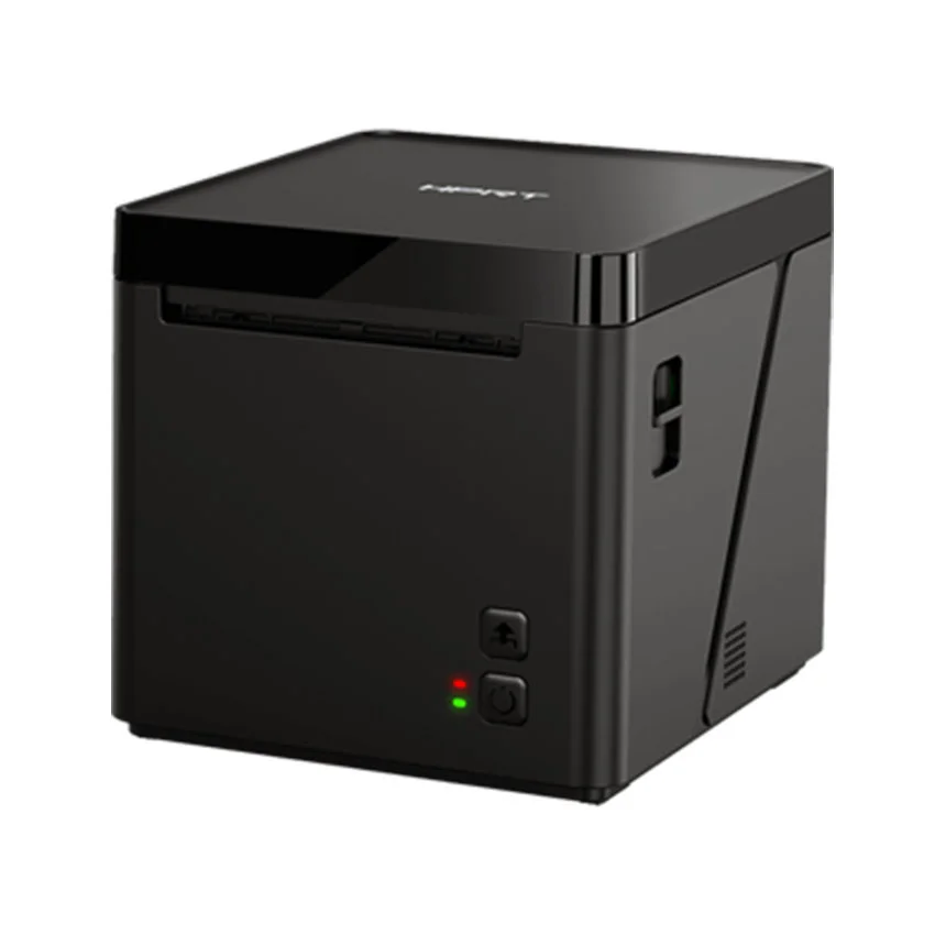 92637_may_in_hoa_don_hprt_tp80n_m_usb_bluetooth_and_wifi__3_.jpg 1