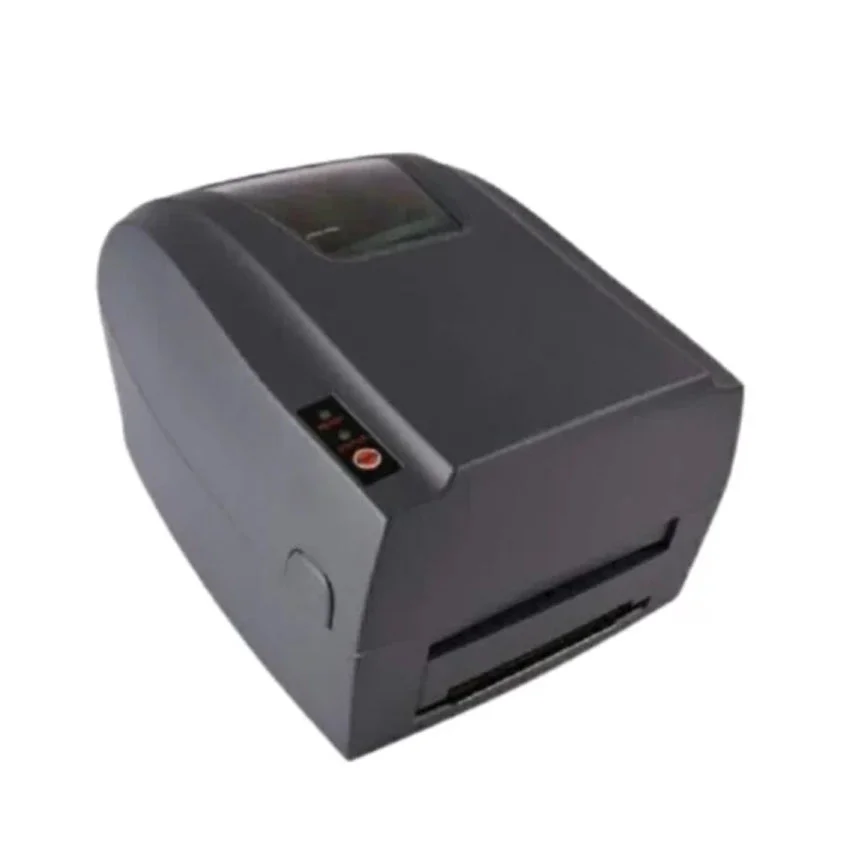 92638_may_in_ma_vach_hprt_ht300_203_dpi_usb_lan_rs232__2_.jpg 1