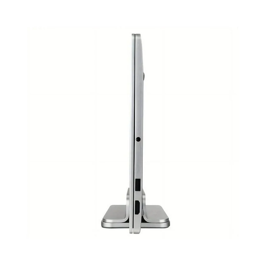 92630_gia_do_laptop_crossline_bj7_mau_den_hop_kim_nhom__3_.jpg 1
