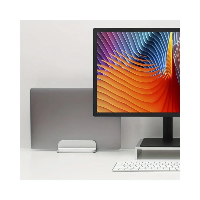 92631_gia_do_laptop_crossline_bj7_mau_bac_hop_kim_nhom__2_.jpg 1