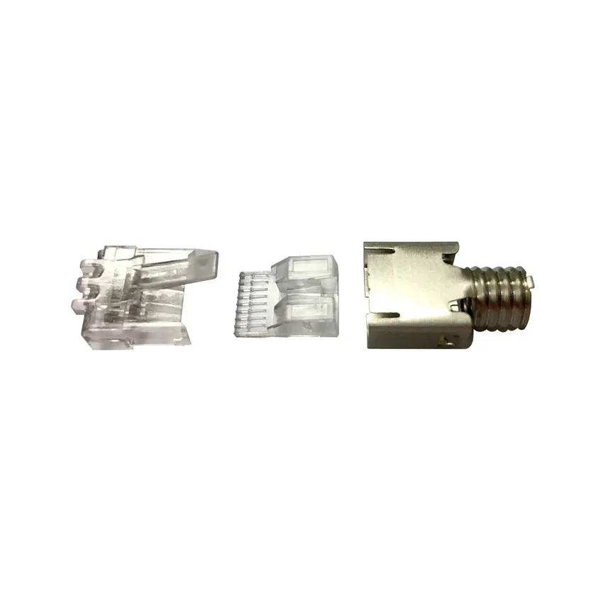 92645_dau_noi_cap_commscope_ftp_cat_6_rj45__1_.jpg 1