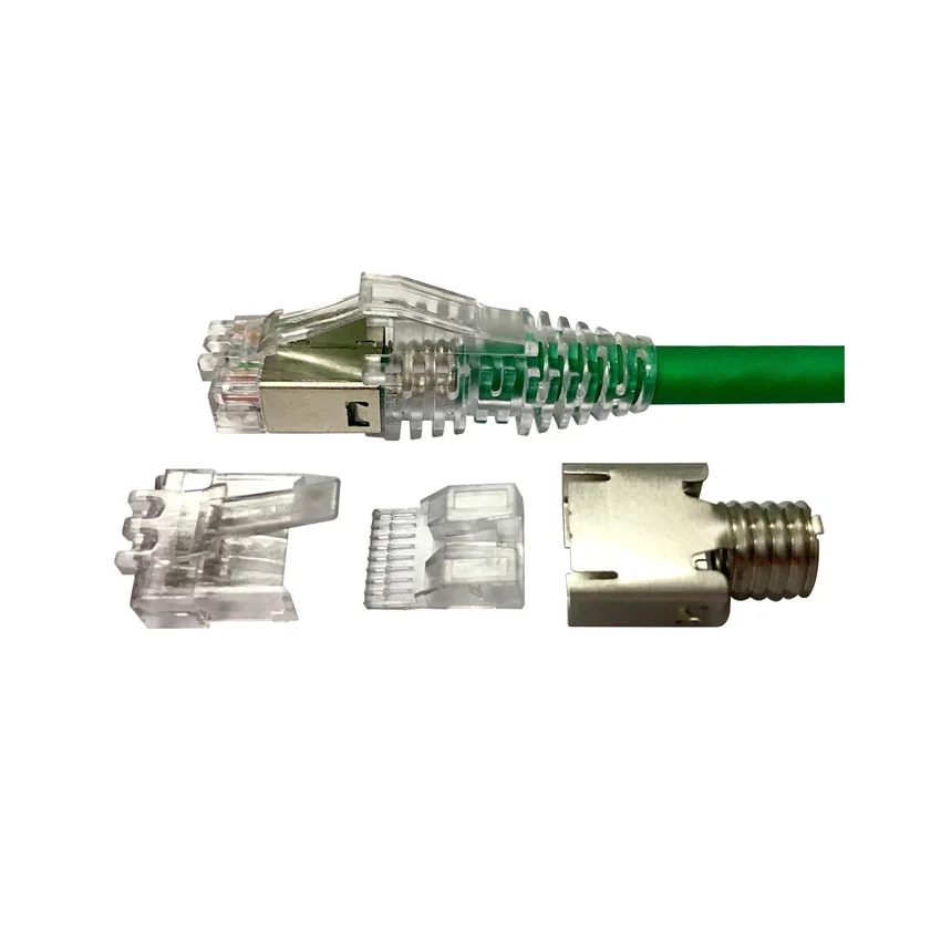92645_dau_noi_cap_commscope_ftp_cat_6_rj45__2_.jpg 0