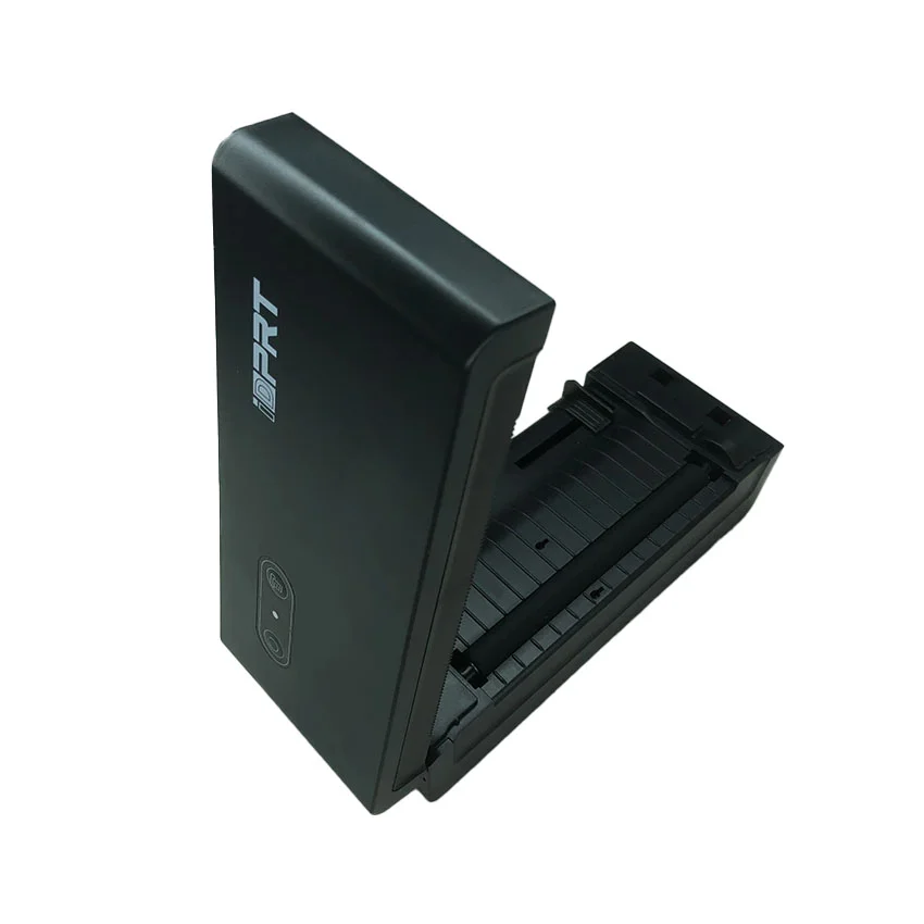 92640_sp460pt__1_.jpg 1