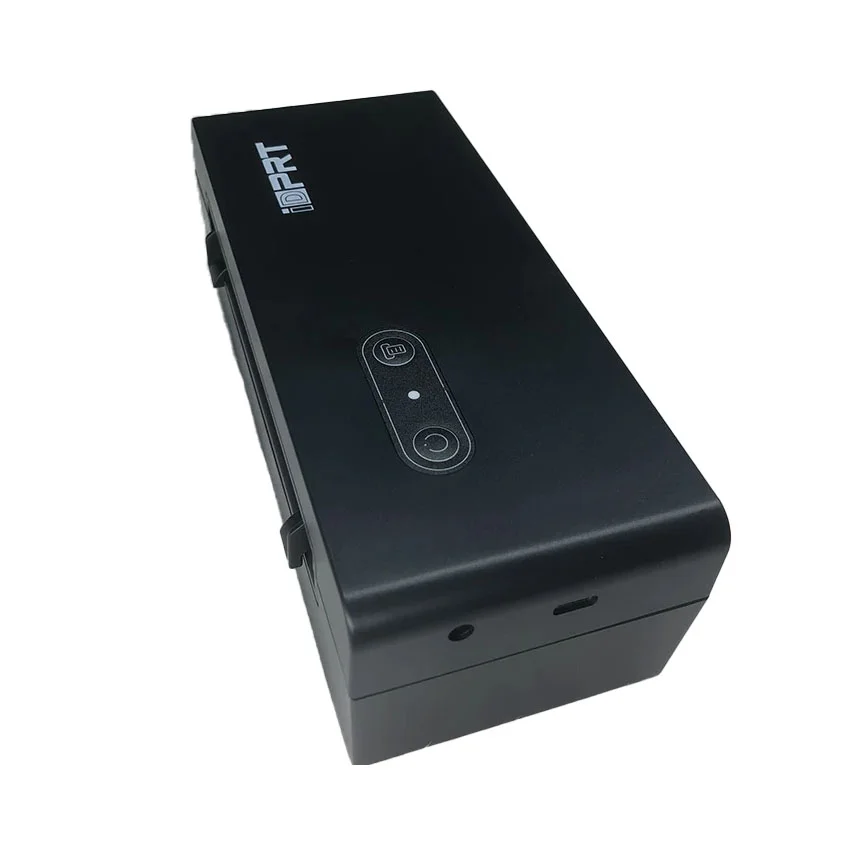 92640_sp460pt__2_.jpg 2