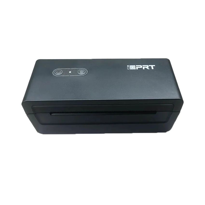 92640_sp460pt__3_.jpg 0