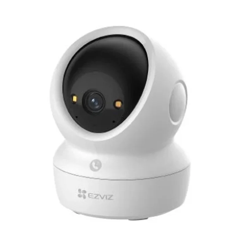 92641_camera_ezviz_h6c_g1_4k_8mp.jpg 0